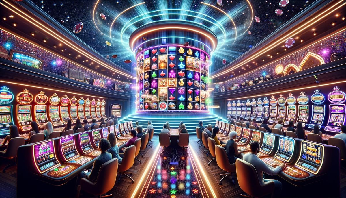 রংপুর ব্যবহারকারীর ক্রীড়া ব্রাউজিং পরিকল্পনা